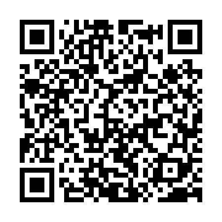 QR code for OWV269