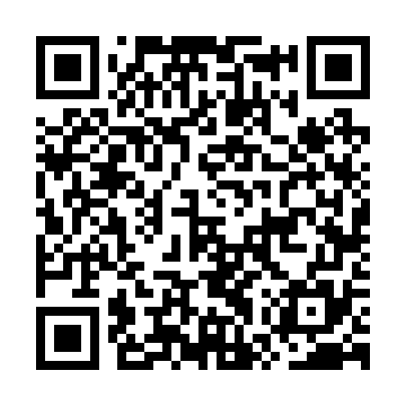 QR code for OWV275
