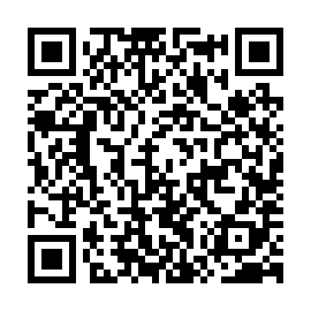 QR code for OWV288