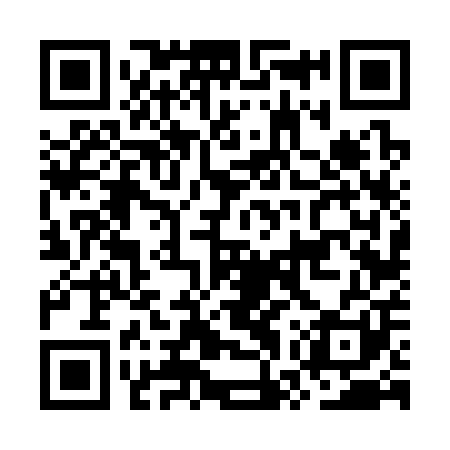 QR code for OWV301