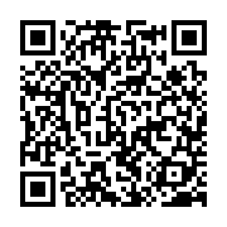 QR code for OWV349