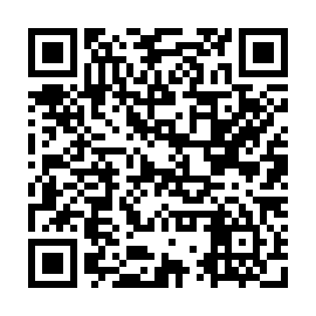 QR code for OWV385