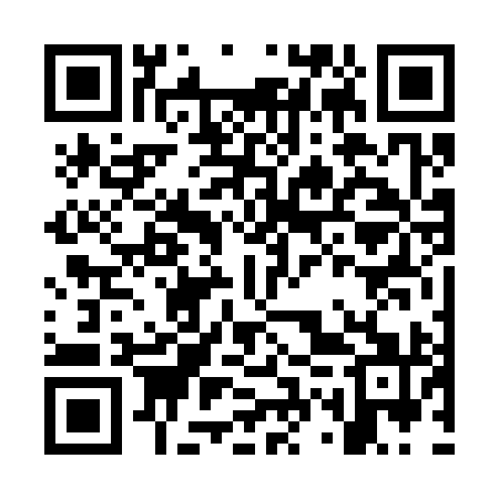 QR code for OWV391