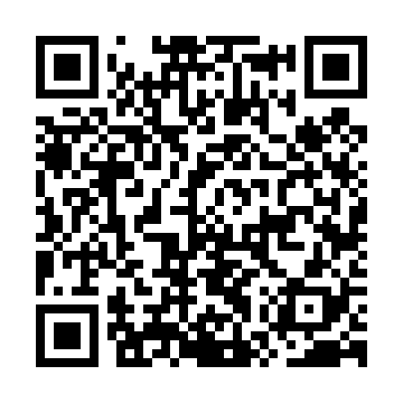 QR code for OWV428