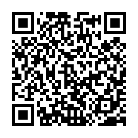 QR code for OWV490