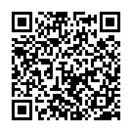 QR code for OWV503