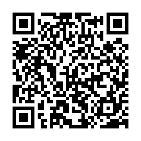 QR code for OWV514