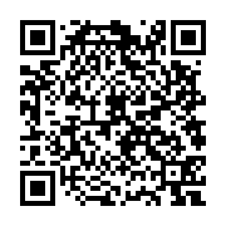 QR code for OWV531
