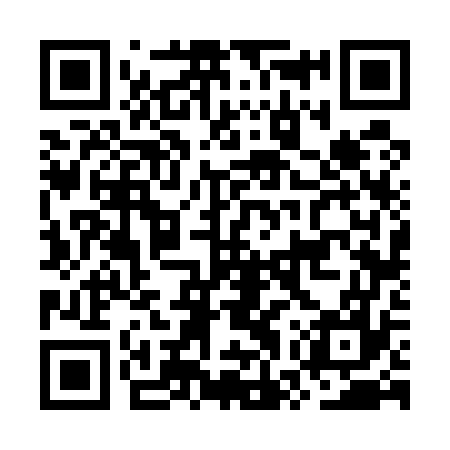 QR code for OWV577