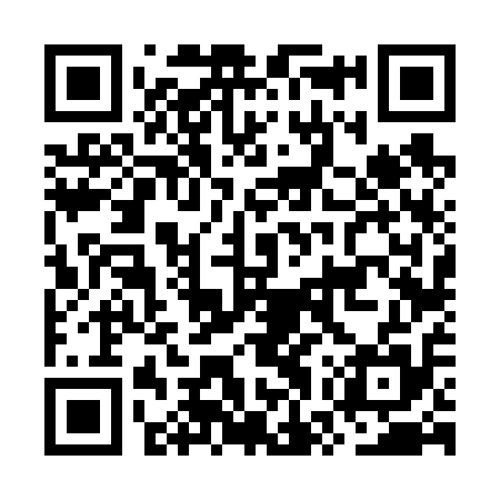 QR code for OWV615
