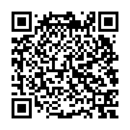 QR code for OWV630