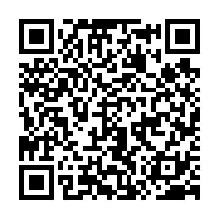 QR code for OWV631
