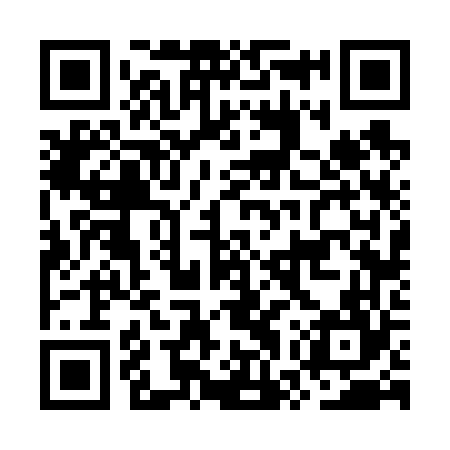 QR code for OWV664