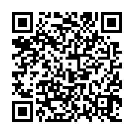 QR code for OWV702