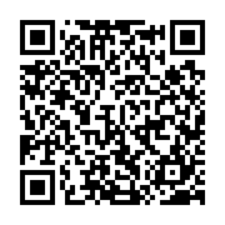 QR code for OWV724