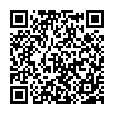 QR code for OWV817
