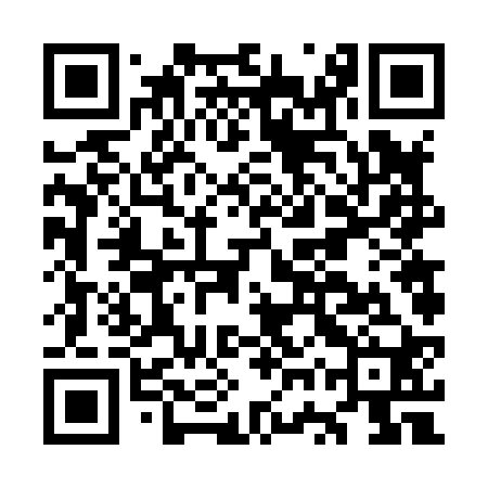 QR code for OWV820