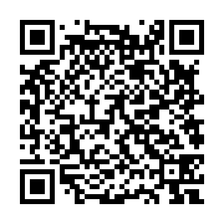 QR code for OWV838