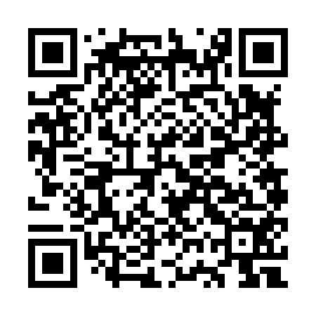 QR code for OWV854