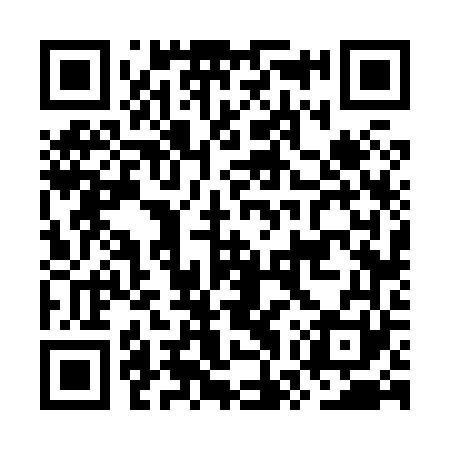 QR code for OWV861