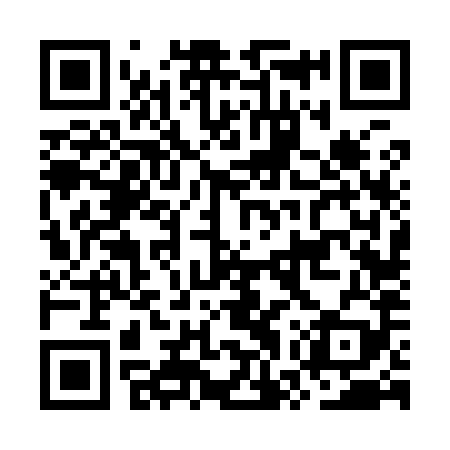 QR code for OWV989