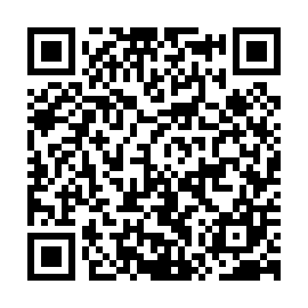 QR code for OWW007