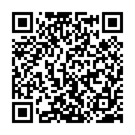 QR code for OWW012