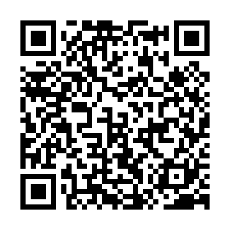 QR code for OWW021