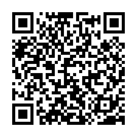 QR code for OWW031