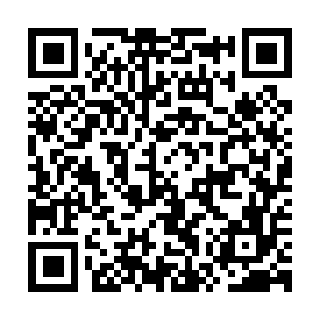 QR code for OWW056