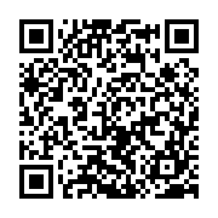 QR code for OWW164