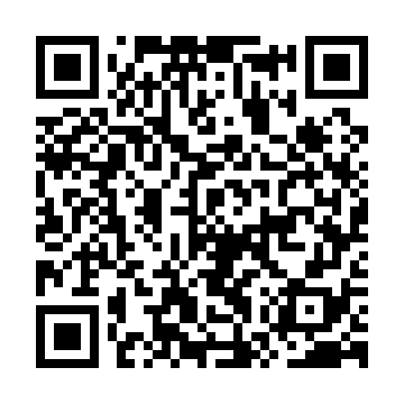 QR code for OWW178