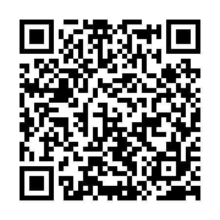 QR code for OWW212
