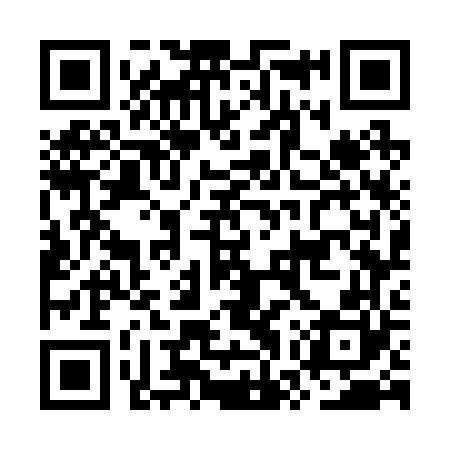 QR code for OWW260