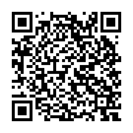 QR code for OWW263