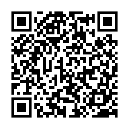QR code for OWW265
