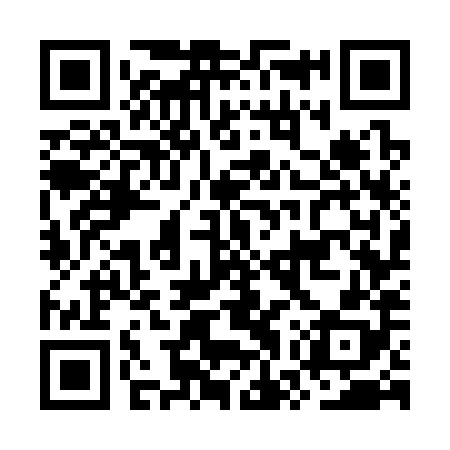 QR code for OWW388