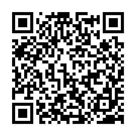 QR code for OWW392