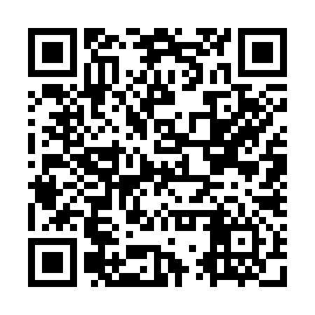 QR code for OWW396