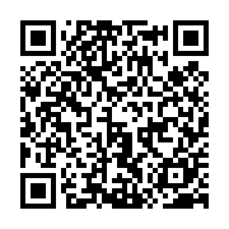 QR code for OWW405