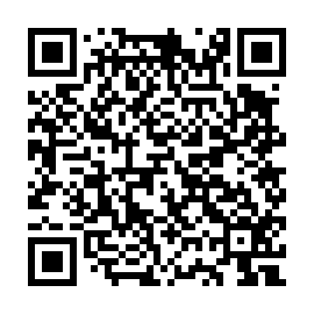 QR code for OWW416
