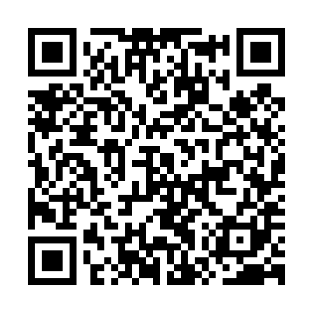 QR code for OWW481