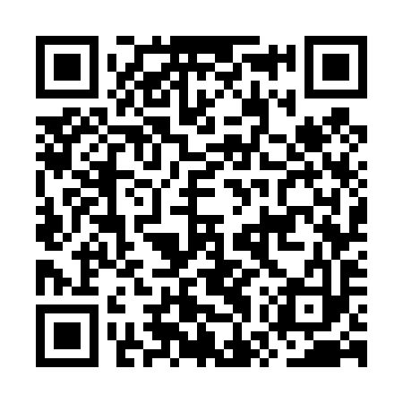 QR code for OWW493