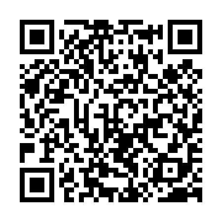 QR code for OWW498