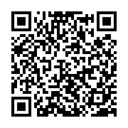 QR code for OWW500