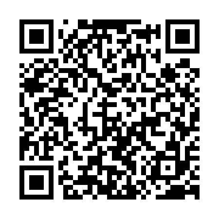 QR code for OWW512
