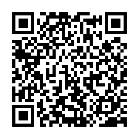 QR code for OWW525