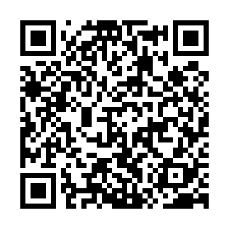 QR code for OWW528