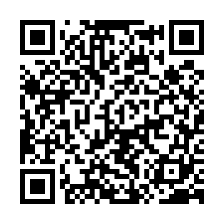 QR code for OWW561