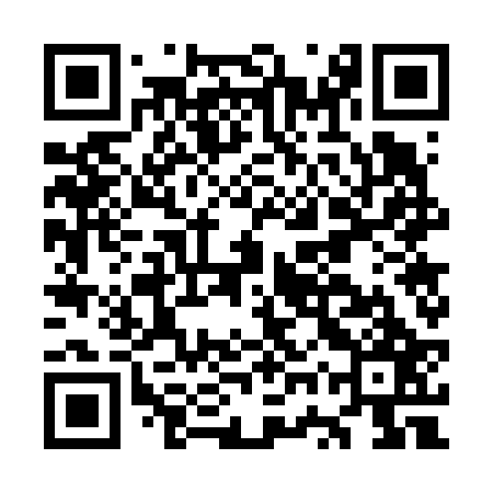 QR code for OWW627